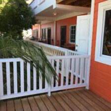 att.MC4H9rQi-r--TxBO2-lkCKomM_hBS7QlYbdOca2eRj8